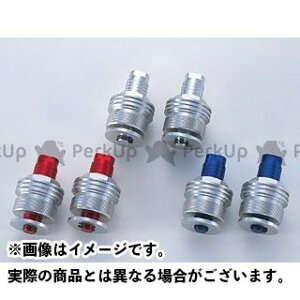 POSH Faith CjVAWX^[ ^Cv2 J[ `^ E059066-11 |bVtFCX CjVAWX^[ oCN FTR223 GRASS TRACKER/BIG BOY