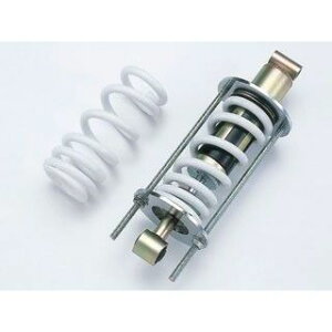 POSH Faith AVbNXvOizCghj E059081-10 [J[݌ɂ |bVtFCX ATXyV֘Ap[c FTR223