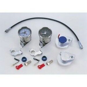 C.F.POSH Cp^R[^[M{bNXi6Vqpj J[ Vo[ E270147 NGCeBuEt@Ng[ |bV ̑[^[֘Ap[c oCN S L[