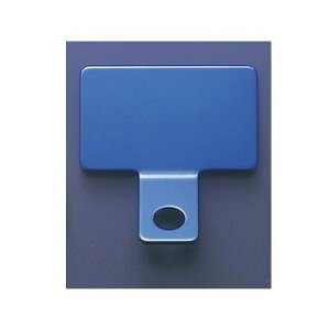 POSH Faith ev[^[Xe[ ^Cv1 J[ `^ E500075-11 |bVtFCX [^[Xe[ oCN ėp