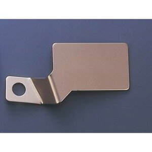 POSH Faith ev[^[Xe[ ^Cv2iRIGHTj J[ Vo[ E500076-03 [J[݌ɂ |bVtFCX [^[Xe[ oCN ėp