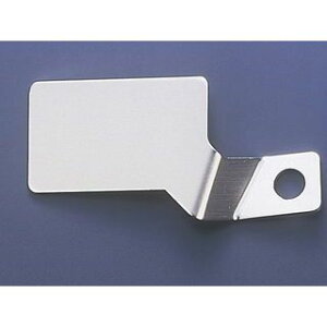 POSH Faith ev[^[Xe[ ^Cv3iLEFTj J[ ubN E500077-06 [J[݌ɂ |bVtFCX [^[Xe[ oCN ėp