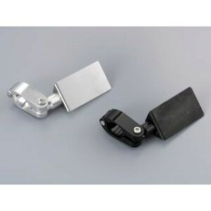 POSH Faith }`AOnhNvXe[ J[ ubN E500078-06 [J[݌ɂ |bVtFCX [^[Xe[ oCN ėp