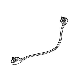 y[J[zSHAD SHADgbvP[XpXgbp[ SH26/SH29/SH33/SH34/SH39/SH40/SH40CG/SH44/SH45/SH47/SH48 D1B1TIR [J[݌ɂ Vbh c[Op{bNX oCN