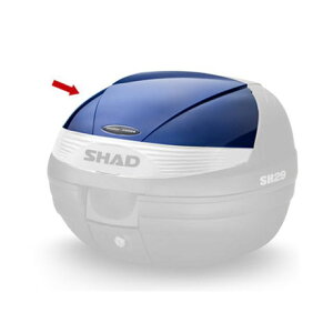 y[J[zSHAD SH29pJ[pl J[ u[ D1B29E01 Vbh c[Op{bNX oCN