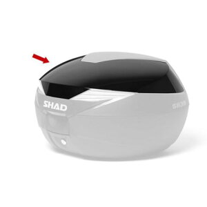 �y���[�J�[�����zSHAD SH39��p�J���[�p�l�� �J���[ �u���b�N���^�� D1B39E21 �V���b�h �c�[�����O�p�{�b�N�X