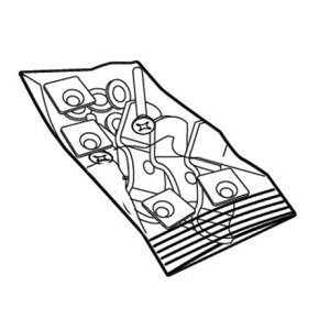 y[J[zSHAD SHADgbvP[Xptp[c dl SH39/SH40/SH45/SH48 D1B40BOR [J[݌ɂ Vbh c[Op{bNX oCN