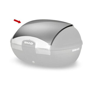 y[J[zSHAD SH45pJ[pl J[ Vo[ D1B45E05 [J[݌ɂ Vbh c[Op{bNX oCN