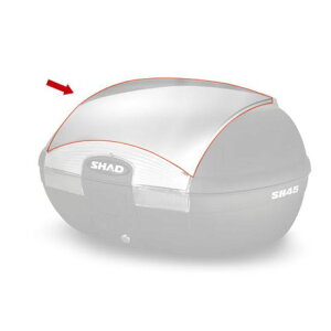 y[J[zSHAD SH45pJ[pl J[ zCg D1B45E08 [J[݌ɂ Vbh c[Op{bNX oCN