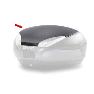 y[J[zSHAD SH48pJ[pl J[ J[{ D1B48E06 [J[݌ɂ Vbh c[Op{bNX oCN