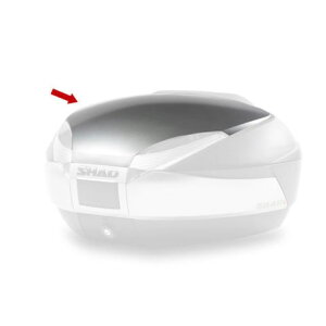 y[J[zSHAD SH48pJ[pl J[ `^jE D1B48E15 Vbh c[Op{bNX oCN