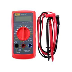 y[J[zJETECH TOOL fW^}`[^[ 1319910001 [J[݌ɂ WFCebNc[ v@