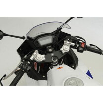 楽天市場】cbr400r over（ハンドル｜パーツ）：バイク用品<車用品 