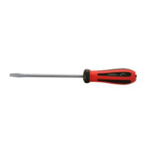 �y���[�J�[�����zJETECH TOOL �ђʃh���C�o�[ �^�C�v �}�C�i�X �d�l 1.0-6 210mm 1322080015 ���[�J�[�݌ɂ��� �W�F�C�e�b�N�c�[�� �n���h�c�[��
