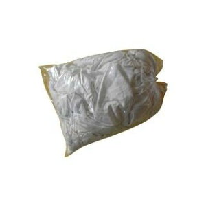 �y���[�J�[�����zCustom Japan ���a�E�G�X 1kg 258040003 ���[�J�[�݌ɂ��� �J�X�^���W���p�� �����e�i���X�O�b�Y