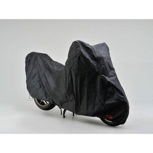 DAYTONA ubNJo[ EH[^[WX^g Cg M dl X^_[h 97940 [J[݌ɂ fCgi [hX|[cpJo[ oCN