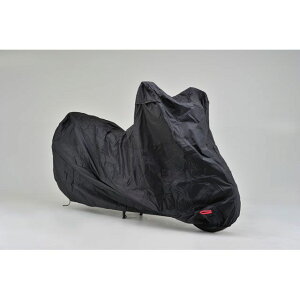 DAYTONA ubNJo[Vv 4L 98205 [J[݌ɂ fCgi rbOXN[^[pJo[