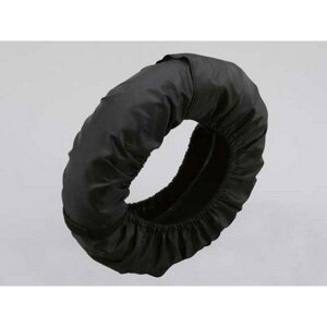 DAYTONA ^CJo[ TCY 14`18C`p 75492 [J[݌ɂ fCgi c[OpJo[