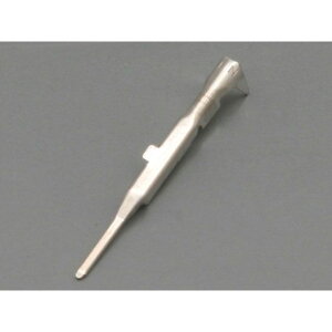 DAYTONA ECJ[p[q 040^ }np ^Cv IX 70709 fCgi eiXObY }n