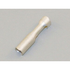 DAYTONA M{V[q CA/CB103^ ^Cv X 70714 [J[݌ɂ fCgi eiXObY oCN