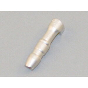 DAYTONA M{V[q CA/CB104^ ^Cv IX 70796 fCgi eiXObY oCN