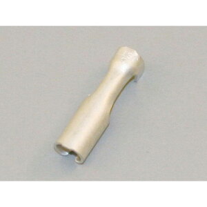 DAYTONA M{V[q CA/CB104^ ^Cv X 70797 fCgi eiXObY oCN