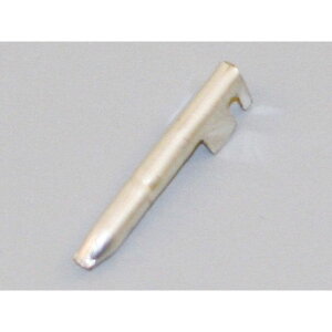 DAYTONA M{V[q JTLp ^Cv IX 70526 fCgi eiXObY oCN JTL