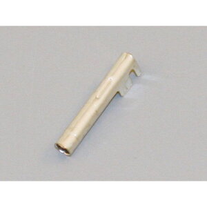 DAYTONA M{V[q JTLp ^Cv X 70527 fCgi eiXObY oCN JTL