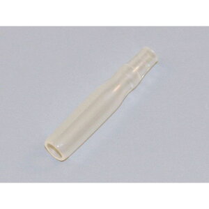 DAYTONA M{V[q X[u CA/CB103E104^ ^Cv X 70816 fCgi eiXObY oCN