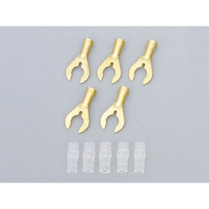 DAYTONA N^[qX[uinhc[ߗpj TCY 6  e5 69062 [J[݌ɂ fCgi eiXObY oCN