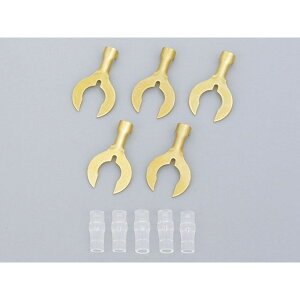 DAYTONA N^[qX[uinhc[ߗpj TCY 8  e5 69063 [J[݌ɂ fCgi eiXObY oCN