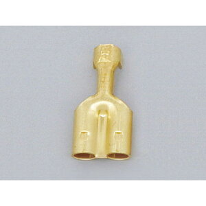 DAYTONA _uM{V[q CA/CW104^ X 70803 [J[݌ɂ fCgi eiXObY oCN