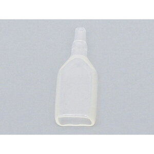 DAYTONA _uM{V[q X[u CA/CW104^ X 70804 [J[݌ɂ fCgi eiXObY oCN