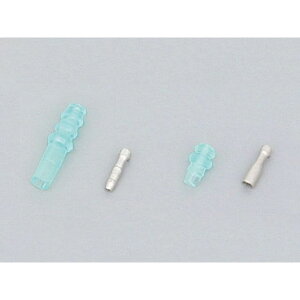 DAYTONA hM{V[qZbg CA/CB104^Cv  e5 61939 [J[݌ɂ fCgi eiXObY oCN }n