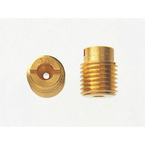 yKizDAYTONA CWFbgZbgiOj KEIHINSlW^ Zbge 85`110 93810 fCgi WFbgEou oCN