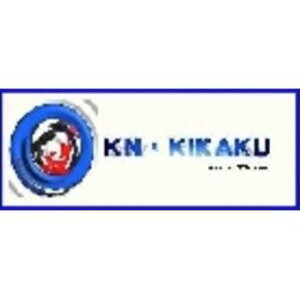 kn926 55mm�p �w�b�h�A���~�K�X�P�b�g 1�� H-4VP-15-55 H-4VP-15-55 ���[�J�[�݌ɂ��� KN��� �G���W����C�p�[�c BW�fS100 �O�����hAXIS100