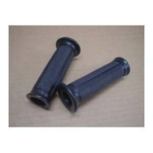 kn926 tp nhObv2 HA02-2 KN Obv֘Ap[c oCN ėp