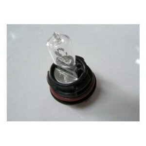 kn926 �n���Q���o���u HONDA�n 12V 40/40W HDK-1 KN��� �w�b�h���C�g�E�o���u