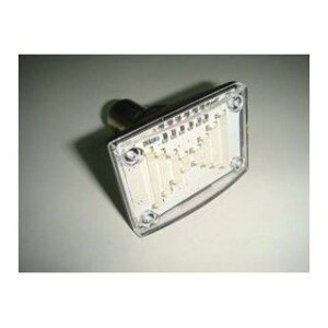 kn926 `J`Je[1 HDK-7 [J[݌ɂ KN e[֘Ap[c oCN Y[}[