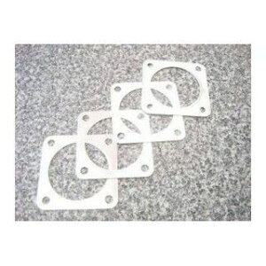 kn926 47mmp wbhA~KXPbgZbg 4Zbg HG-DIO-47 [J[݌ɂ KN GWCp[c ėp