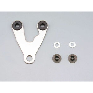 DAYTONA hU[^[Xe[LbgiZ^[/Ȃj 63526 [J[݌ɂ fCgi [^[Xe[ oCN n[[