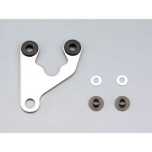 DAYTONA hU[^[Xe[LbgiEʃItZbg/Ȃj 63529 [J[݌ɂ fCgi [^[Xe[ oCN n[[