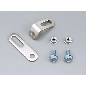 DAYTONA hU[^[Xe[ IvVt[uPbg 63531 [J[݌ɂ fCgi [^[Xe[ oCN n[[