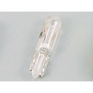 yKizDAYTONA Cpou 6V d6V1.2WiEFbWj 1 41981 fCgi Xs[h[^[ oCN 6V