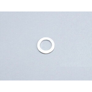 DAYTONA CpKXPbg TCY M12p 37511 [J[݌ɂ fCgi GWICp[c ėp