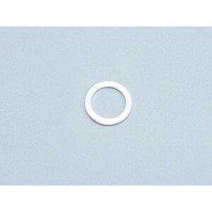 DAYTONA CpKXPbg TCY M14p 36475 [J[݌ɂ fCgi GWICp[c ėp