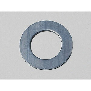 yKizDAYTONA h{gKXPbg 0.8mm TCY M12  25 24234 fCgi GWICp[c oCN ėp