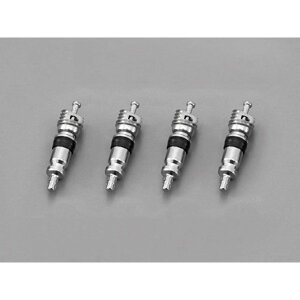 DAYTONA ^CouRA  4 77542 [J[݌ɂ fCgi GAou֘Ap[c ėp