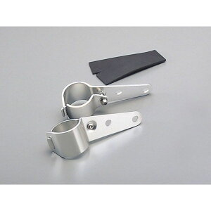 DAYTONA wbhCguPbg37`43Ή A~/NA[A}Cg 68080 [J[݌ɂ fCgi dXe[EJo[ ėp