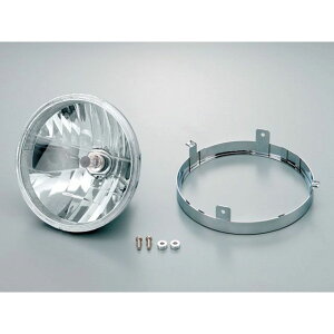 DAYTONA }`tN^[Cgjbg 62244 [J[݌ɂ fCgi wbhCgEou oCN ėp